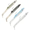 Image de RAGOT Leurre Souple Raglou Hybrid Discovery Kit - 14cm - 35g - PB-PW-Ayug-LC - RG3921444
