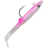 Image de RAGOT Leurre Souple Raglou Hybrid Pélagic 150-15cm - 102g - PP - RG3921612