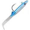 Image de RAGOT Leurre Souple Raglou Hybrid Pélagic 150-15cm - 102g - Pb - RG3921616