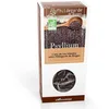 Image de Psyllium bio noir - Transit intestinal - Boîte de 90g - Hildegarde de Bingen
