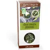 Image de AROMANDISE Ail des Ours 18 g - Lot de 3