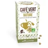 Image de Cafe vert nature BIO - 54 Grammes - 18 sachets