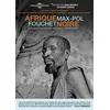 Image de Afrique noire DVD en occasion ou reconditionné