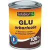 Image de SOLABIOL Glu arboricole - 150 g