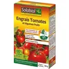 Image de SOLABIOL Engrais tomates - 750 g