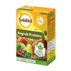 Image de SOLABIOL Engrais fruitiers - 15kg - Jusquà 180 plants - Stimulateur de croissance - Nutrition longue durée - UAB SOFRUY15