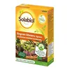 Image de SOLABIOL Engrais oliviers figuiers & plantes Méditerranéennes - 750g - Jusquà 15 arbres - Nutrition longue durée
