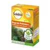 Image de SOLABIOL Engrais palmiers et plantes méditerranéennes - 15kg - Jusquà 7 palmiers - Pour un feuillage fort & dense
