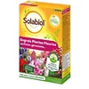 Image de Engrais Géraniums et plantes fleuries 750g Solabiol
