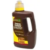 Image de SOLABIOL Engrais complet liquide - 1L - Jusquà 100L de solution - Engrais Universel - Tous types de cultures