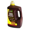 Image de Engrais complet liquide - SOLABIOL - 25 L - Jusqu’à 250 L de solution - Universel - Tous types de cultures