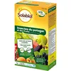 Image de Traitement Insectes du Potager et des Fruits - Bacillus thuringiensis - Efficace contre les Larves et Chenilles