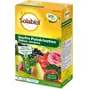 Image de SOLABIOL Soufre Pulvérisation - 100L de Solution - 750g