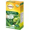 Image de SOLABIOL Vers Du Poireau & Des Choux - 15g - 30L De Solution - Action Choc Sur Les Larves & Chenilles - 6 Sachets Hydrosolubles - Utilisable En Agriculture Biologique SOPOIR15