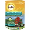 Image de Solabiol : Kit Plantation Et Entretien Osiryl: 100ml