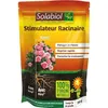 Image de SOLABIOL - Stimulateur racinaire Osiryl 10 doses de 10 ml
