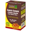 Image de Engrais complet, Etui de 1kg + 500g offerts