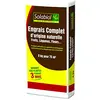 Image de SOLABIOL Engrais Complet - 9Kg - Sac - Mini-Granulés - Utilisable en Agriculture Biologique - Epandage Facile & Sans Poussière - Double Action Starter & Nutrition Longue Durée SOCONAT9