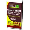 Image de Engrais complet, sac de 9kgs + 3 kgs offerts