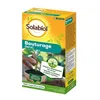 Image de SOLABIOL Bouturage osiryl - 40ml - Jusquà 20L de solution - Stimulateur racinaire - Utilisable sur boutures & plantes repiquées