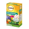 Image de SOLABIOL SOFER120 - Engrais Universel - Contre le jaunissement des feuilles - Effet reverdissant