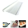Image de COOK CONCEPT Feuille de Cuisson Réutilisable Découpable Lavable 50x40 cm