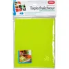 Image de Tapis fraîcheur EASY MAKE pour fruits et légumes