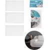 Image de Eponge magique JE CHERCHE UNE IDEE ME2138 - lot de 3