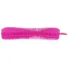 Image de Kit de nettoyage JE CHERCHE UNE IDEE silicone