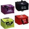 Image de Lunch bag TAKE AWAY fraicheur
