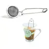Image de Infuseur à thé COOK CONCEPT KA1436