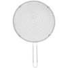 Image de Cook Concept - Couvercle anti-projections coloris aléatoire - D.32 cm OS