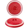 Image de Cloche micro-ondes COOK CONCEPT Micro ondes retractable