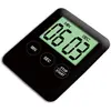 Image de CMP 934078 Minuteur Électronique Aimante - Modèle aléatoire