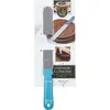 Image de Couteau LILY COOK 35 cm