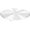 Image de Volette à pâtisserie LILY COOK a patisserie 32cm