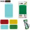 Image de Moule PICK AND DRINK Moule silicone pour glace pilée
