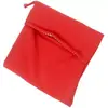 Image de Sac de cuisson CUISY pommes de terre micro-ondes