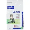Image de Virbac Vet Hpm Cat Senior Neutered Nourriture 3 kg pour Chat
