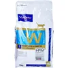 Image de Virbac Vet Hpm Cat Weight L/D Nourriture 3 kg pour Chat
