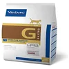 Image de Virbac Veterinary HPM Vet Digestive Support Nourriture pour Chat 1,5 kg