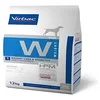 Image de Virbac Veterinary HPM Vet Weight L&D Sac pour Chien 12 kg