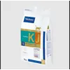Image de VIRBAC HPM Feline Early Kidney & Joint KJ1 3 KG