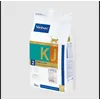 Image de VIRBAC HPM Feline Kidney & Joint KJ2 3 kg