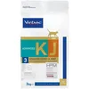 Image de VIRBAC HPM Feline Advanced Kidney & Joint 3 kg