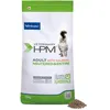 Image de Veterinary HPM Adulte Saumon Neutered & Entire Cat 12 kg