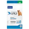 Image de Veterinary HPM Adult NEUTERED Dog Small & Toy 3 kg