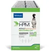 Image de HPM FELINE ADULT NEUTERED SALMON EN SALSA 12X85GR