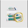 Image de VIRBAC HPM Feline Kidney & Joint Wet KJ2 14 x 85 g
