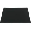 Image de Distri+ - Filtre à air en Mousse Universel pour aspirateur à découper - Dimensions : 250 x 180 x 10 mm - 1 Filtre
